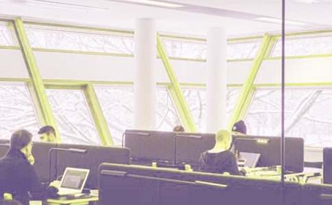 ʵϰ�����ܽ����14ƪ