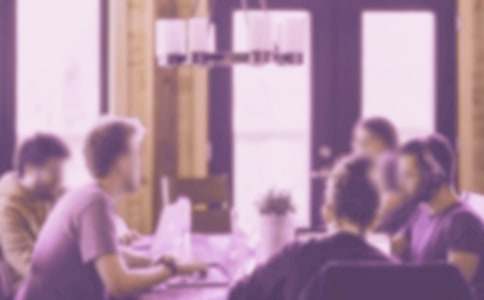 �Ա�����ʵϰ�����ܽ�4ƪ