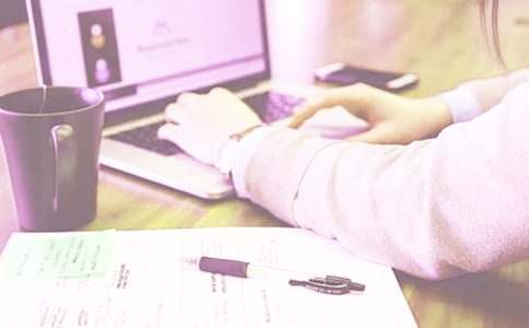 ʵϰ�����չ����ܽ�(����15ƪ)