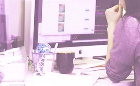 ����ʵϰ�����ܽ�9ƪ