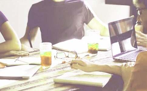 骨科临床实习工作总结