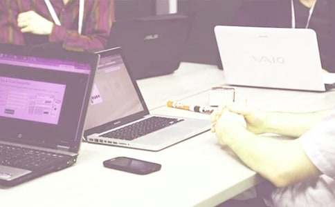 ʵϰ������ת�������ܽ�(7ƪ)