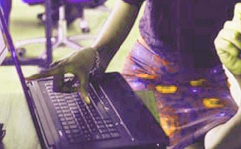 ����Աʵϰ�����ܽ�