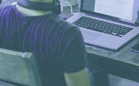 javaʵϰ�����ܽ�[�ϼ�5ƪ]