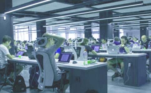 ʵϰ�������ܽ�����15ƪ