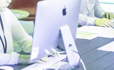 ��ѧʵϰ�������ܽ� (15ƪ)