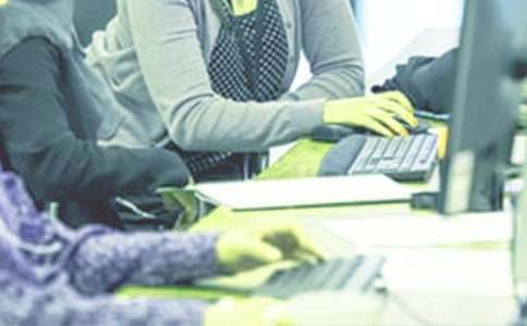 �׽̵�ʵϰ�����ܽ�