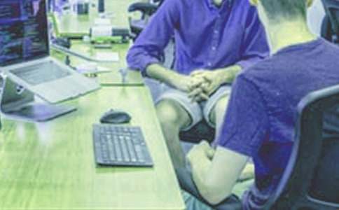 跨境电商实习工作总结(精选8篇)