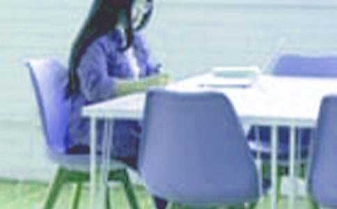 ����ʵϰ�����ܽᾫѡ��15ƪ��