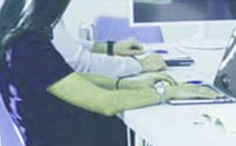 ʵϰ���ӹ����ܽ�