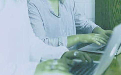 רҵʵϰ�����ܽ�