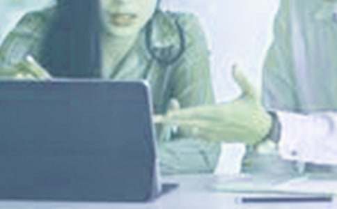 ʵϰ�ڸ����ܽ�