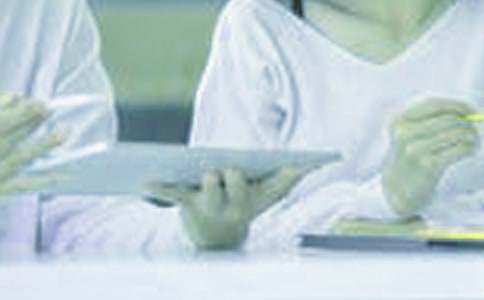 ʵϰ�ڹ����ܽ�[��ȫ15ƪ]