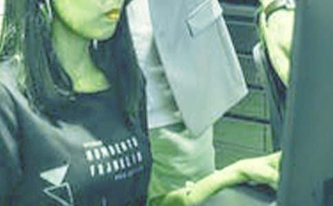 ���ȡ�ʵϰЭ����