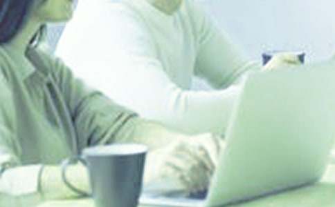 金工个人实习总结范文