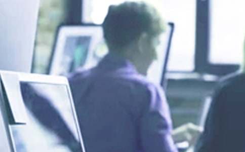 景观设计实习报告总结(精选11篇)