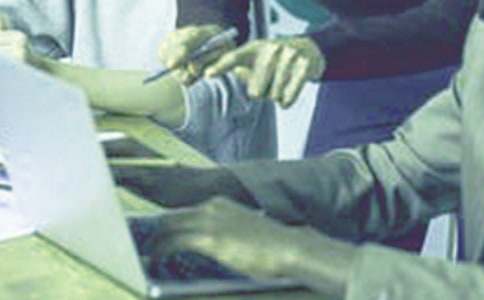 有关实习期工作总结