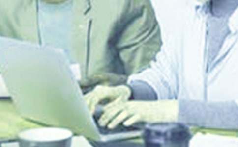 ����ʵϰ�����ܽ�