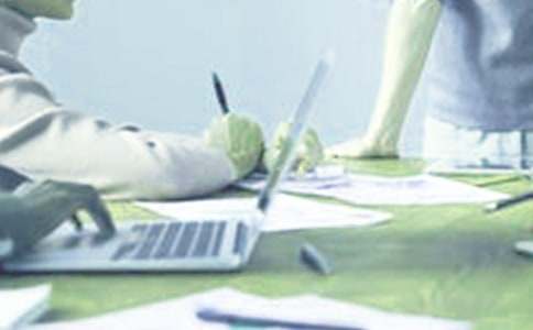 ʵϰת�����˹����ܽ�11ƪ