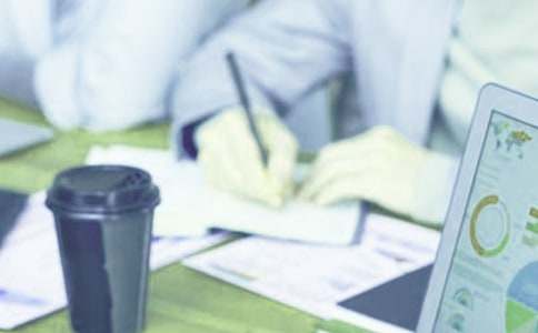 ʵϰ�����ܽ᡾��ѡ��