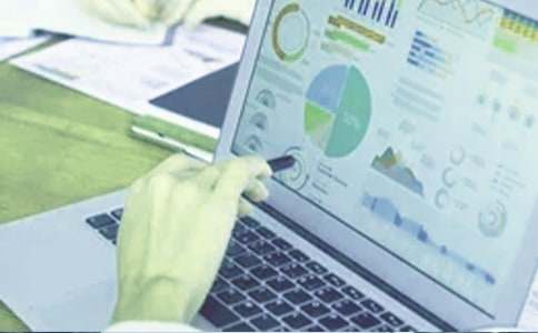 ����Աʵϰ�����ܽ�6ƪ