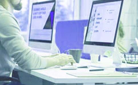 ����ʵϰ�����ܽ�