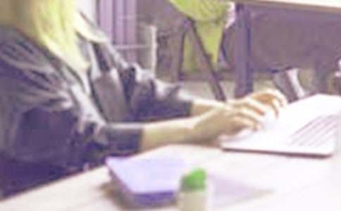 最新业务员实习总结范文通用