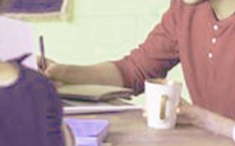 Java实习工作总结3篇(热门)