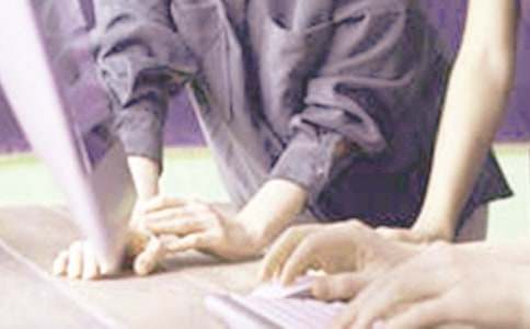 医学检验实习总结