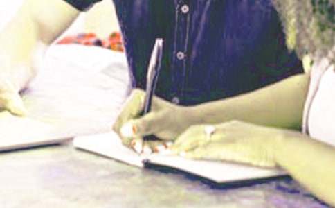 关于软件实习总结(精选20篇)