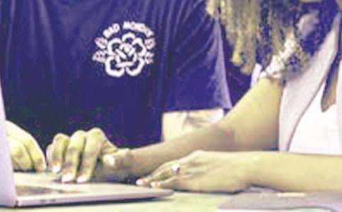 业务员实习工作总结通用10篇