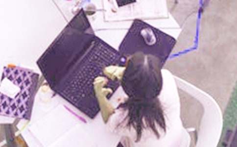 ��ҵʵϰ�������ܽ�