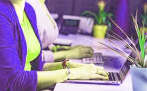 ����ѡ������ʵϰ�ܽ�14ƪ