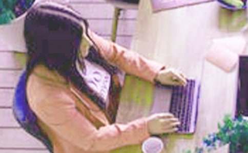 实习工作总结14篇