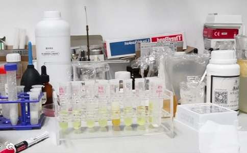 ʵ���ҵĹ����ܽ�(15ƪ)