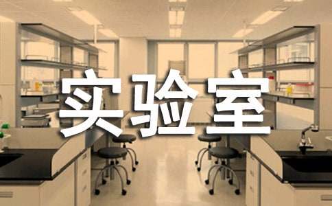 ����ʵ���ҵĹ����ƻ�