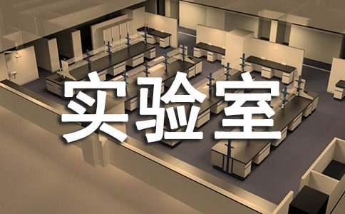 ���ȡ�ʵ���ҹ����ܽ�