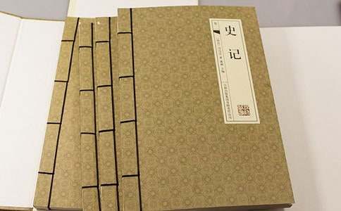 ��ʷ�ǡ������(15ƪ)