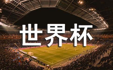 ���籭�������Ĺۺ�У�ͨ��16ƪ��