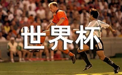 [�ر�]���籭�ۺ��7ƪ