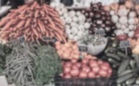 菜市场管理员年终总结(合集4篇)