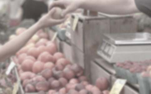 �г����۸��˹����ƻ�(10ƪ)