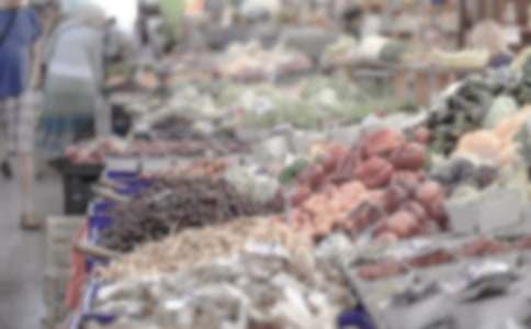 �г����淿ת��Э����