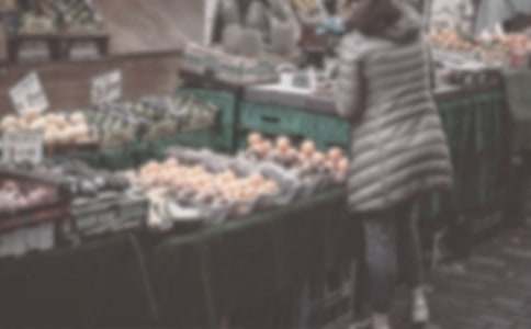 �г�Ӫ����ְ��