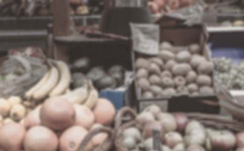 ����г��ռ�