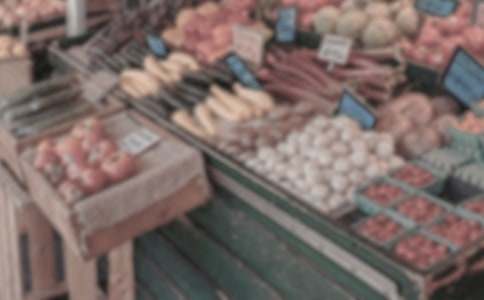 �г�����Э���������ƪ