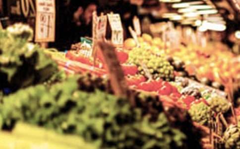 ũó�г�����(��)