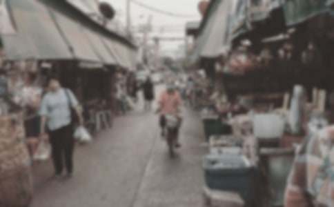 超市场外促销活动方案4篇