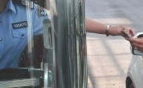 �շ�Ա�����ܽ�4ƪ[��Ʒ]