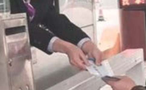 高速公路收费员年终总结精华8篇